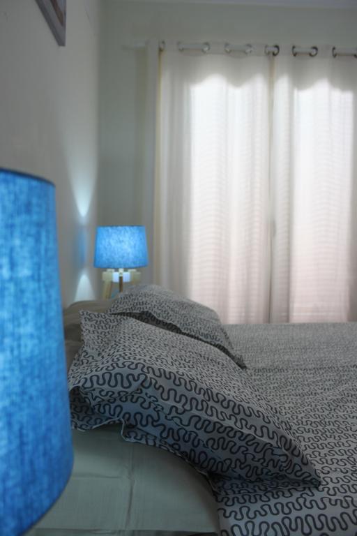 Apartment Villa Sol II Ponta do Sol  Phòng bức ảnh